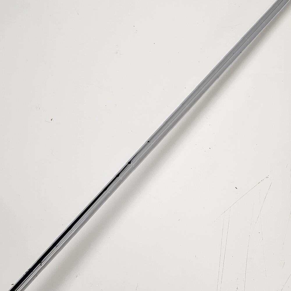 Integra L-Series Cryo-Plasma HRC-80 3-Wood RH Steel Shaft 43.25in - Picture 9 of 11